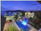 18 Broadwater Avenue, Airlie Beach QLD 4802