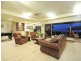 18 Broadwater Avenue, Airlie Beach QLD 4802