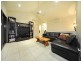 18 Broadwater Avenue, Airlie Beach QLD 4802