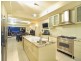 18 Broadwater Avenue, Airlie Beach QLD 4802