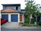 37/25 Abell Road, Cannonvale QLD 4802