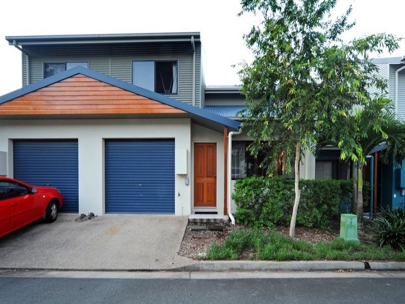 37/25 Abell Road, Cannonvale QLD 4802