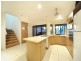 37/25 Abell Road, Cannonvale QLD 4802