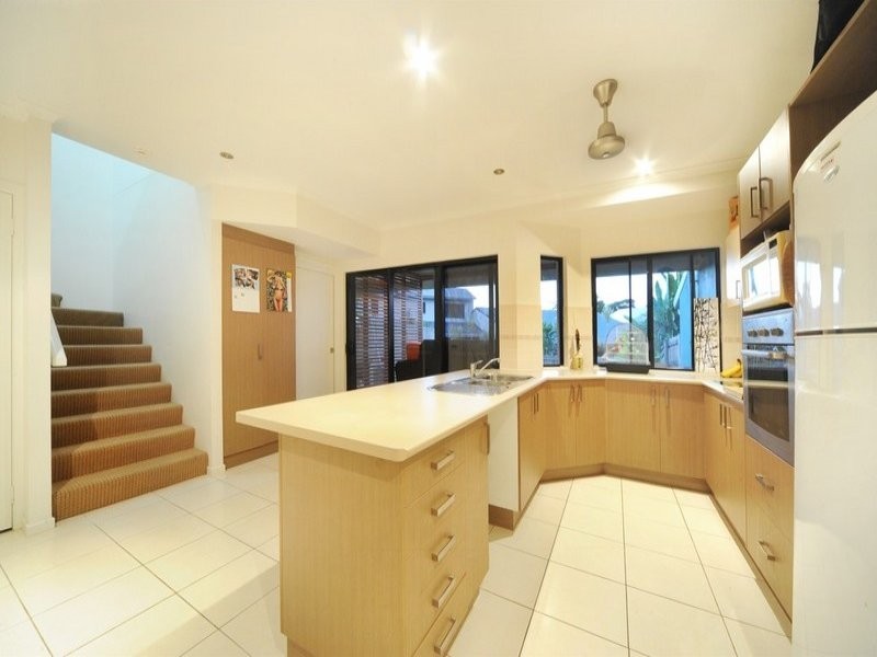 37/25 Abell Road, Cannonvale QLD 4802