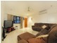 37/25 Abell Road, Cannonvale QLD 4802