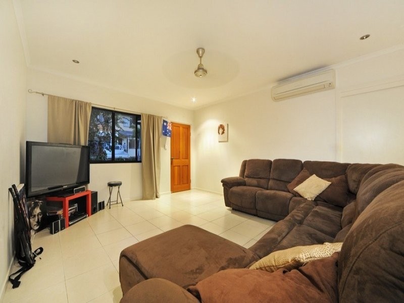 37/25 Abell Road, Cannonvale QLD 4802