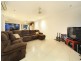37/25 Abell Road, Cannonvale QLD 4802