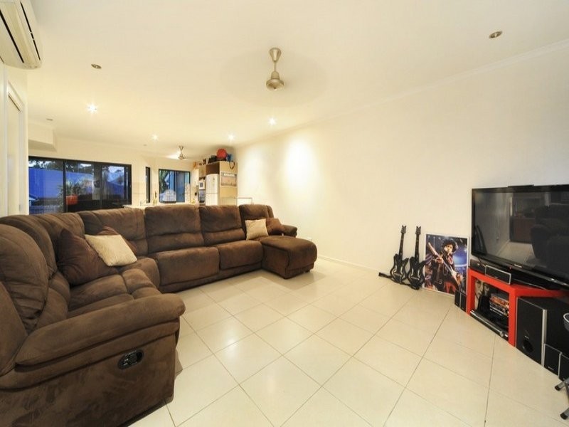 37/25 Abell Road, Cannonvale QLD 4802