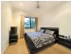 37/25 Abell Road, Cannonvale QLD 4802