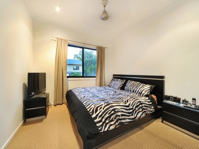 37/25 Abell Road, Cannonvale QLD 4802