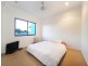 37/25 Abell Road, Cannonvale QLD 4802