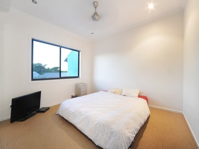 37/25 Abell Road, Cannonvale QLD 4802