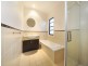 37/25 Abell Road, Cannonvale QLD 4802