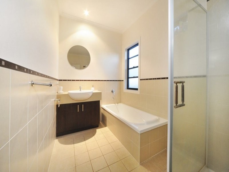 37/25 Abell Road, Cannonvale QLD 4802