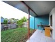 37/25 Abell Road, Cannonvale QLD 4802