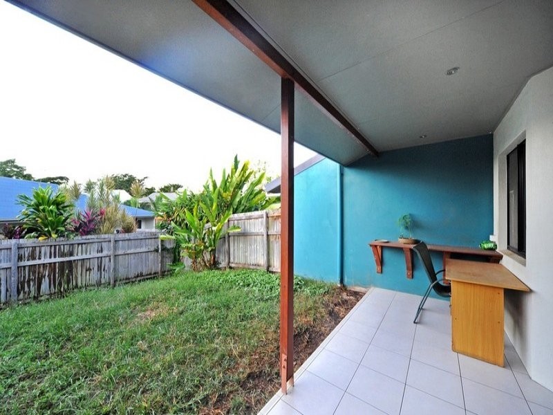 37/25 Abell Road, Cannonvale QLD 4802
