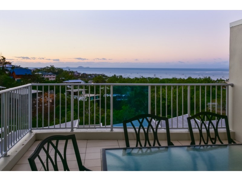 22/18 Raintree Place, Airlie Beach QLD 4802