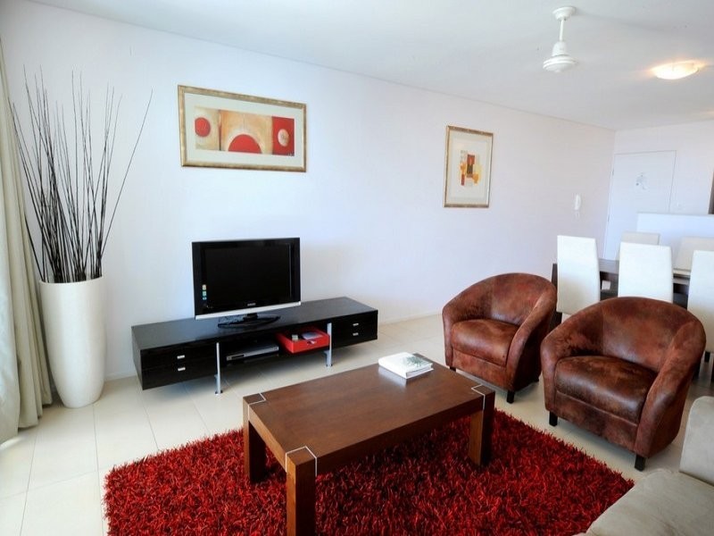 22/18 Raintree Place, Airlie Beach QLD 4802