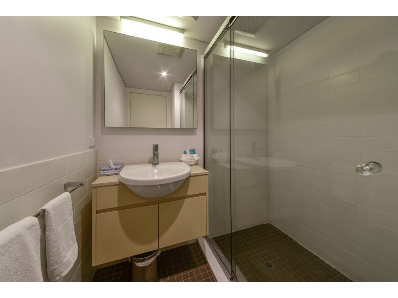 22/18 Raintree Place, Airlie Beach QLD 4802