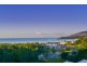 22/18 Raintree Place, Airlie Beach QLD 4802