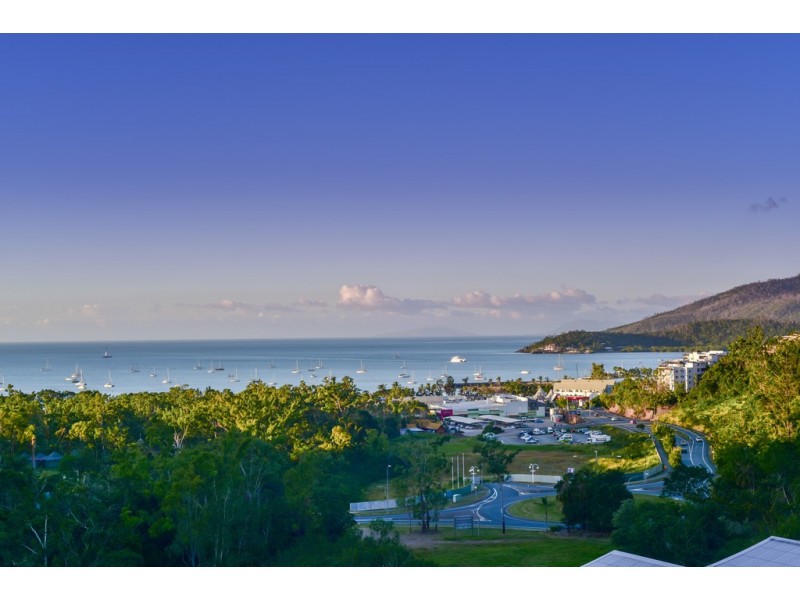 22/18 Raintree Place, Airlie Beach QLD 4802