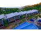 22/18 Raintree Place, Airlie Beach QLD 4802