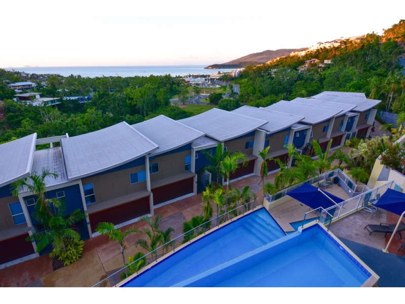 22/18 Raintree Place, Airlie Beach QLD 4802