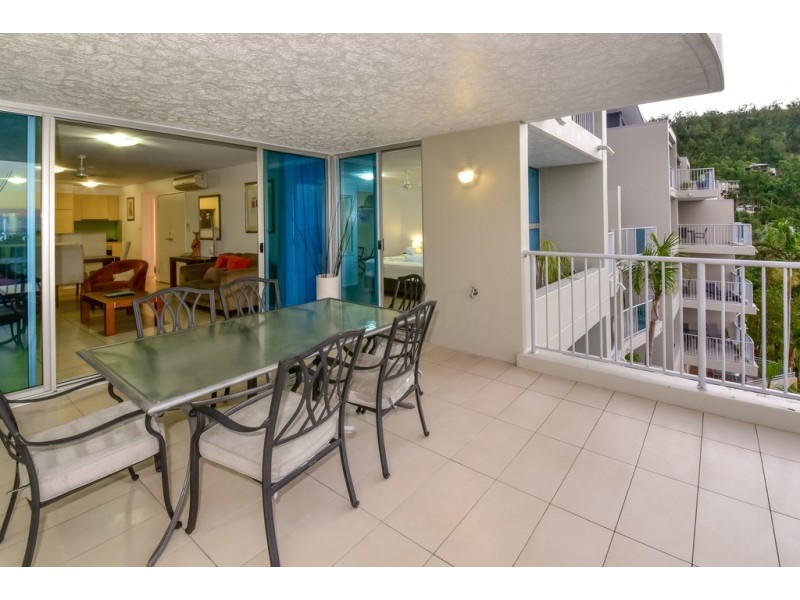 22/18 Raintree Place, Airlie Beach QLD 4802
