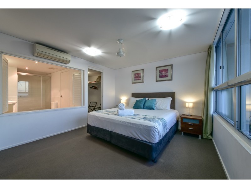 22/18 Raintree Place, Airlie Beach QLD 4802