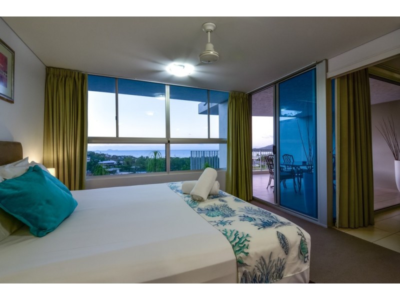 22/18 Raintree Place, Airlie Beach QLD 4802