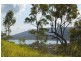 4 Laguna Court, Airlie Beach QLD 4802