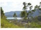 4 Laguna Court, Airlie Beach QLD 4802