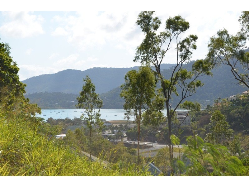 4 Laguna Court, Airlie Beach QLD 4802