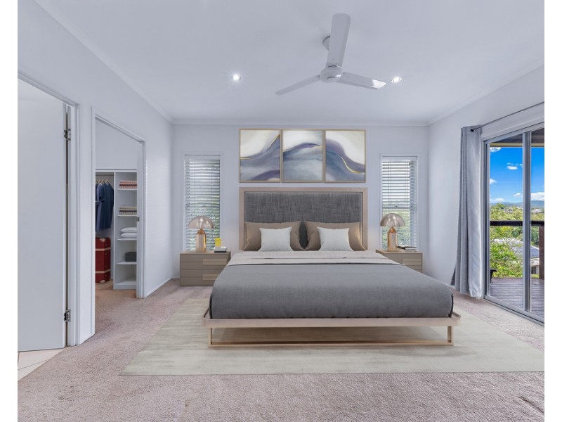 11 Johnswood Close, Cannonvale QLD 4802