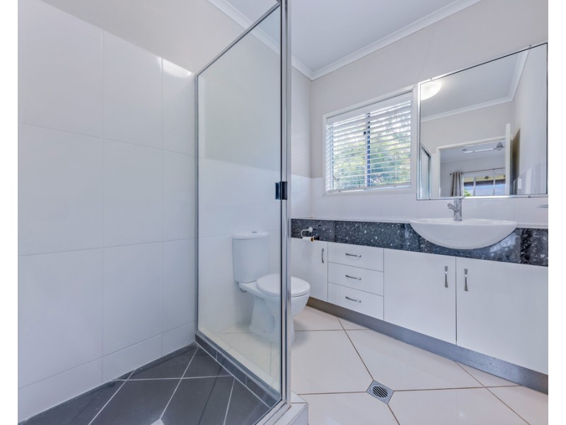 11 Johnswood Close, Cannonvale QLD 4802