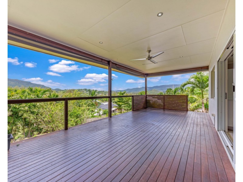 11 Johnswood Close, Cannonvale QLD 4802