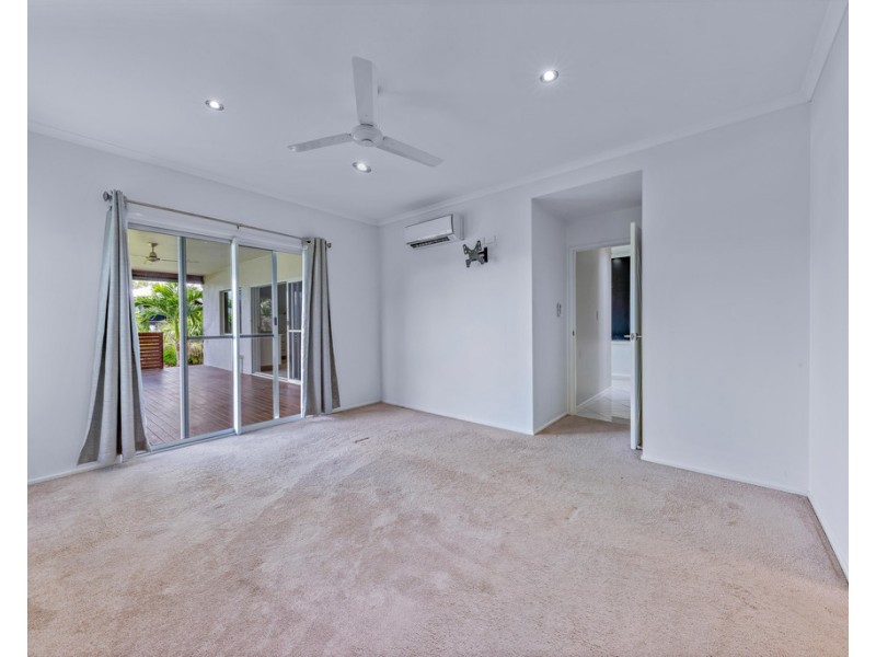 11 Johnswood Close, Cannonvale QLD 4802