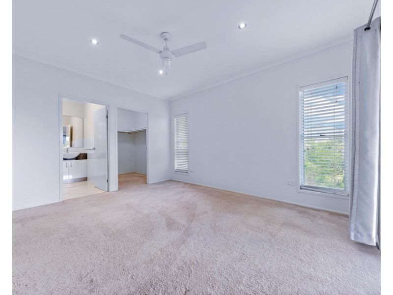 11 Johnswood Close, Cannonvale QLD 4802