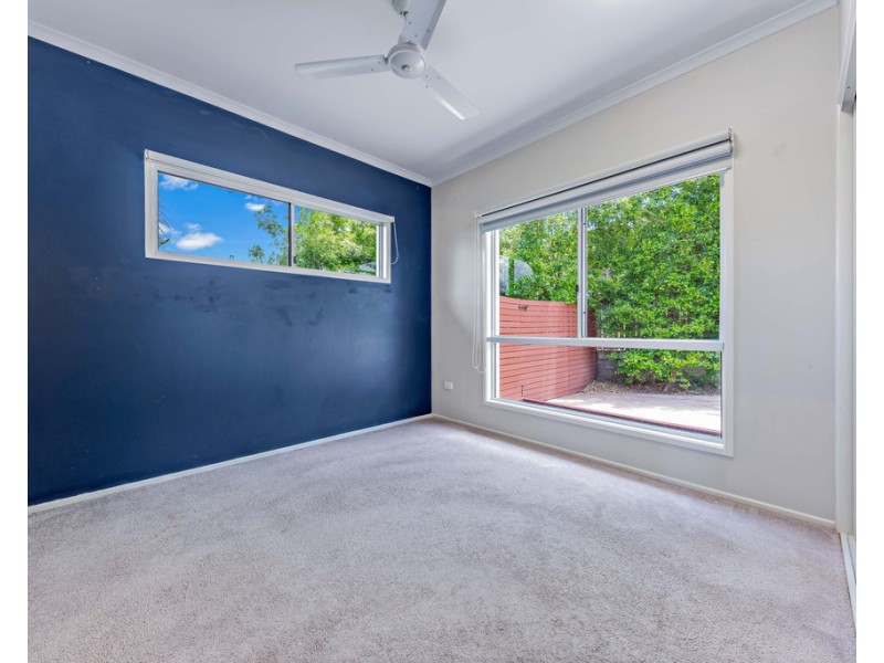 11 Johnswood Close, Cannonvale QLD 4802