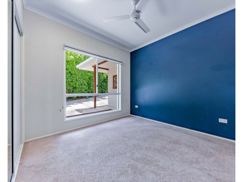 11 Johnswood Close, Cannonvale QLD 4802