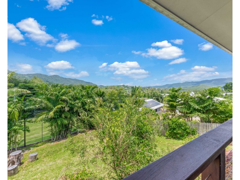 11 Johnswood Close, Cannonvale QLD 4802