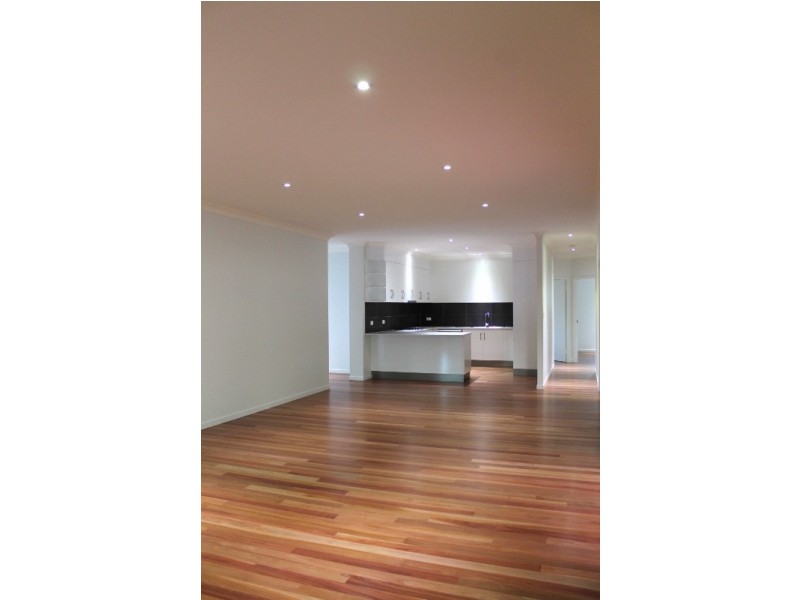 Lot 1 Border Drive, Cannonvale QLD 4802