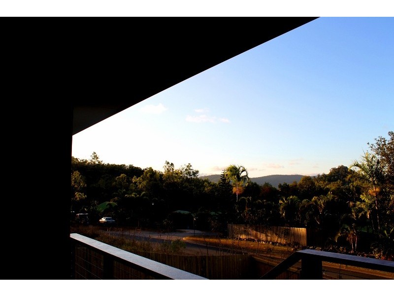 Lot 1 Border Drive, Cannonvale QLD 4802