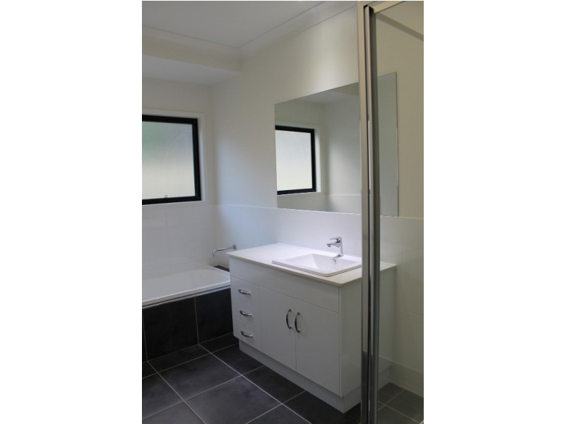 Lot 1 Border Drive, Cannonvale QLD 4802