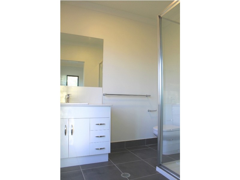 Lot 1 Border Drive, Cannonvale QLD 4802