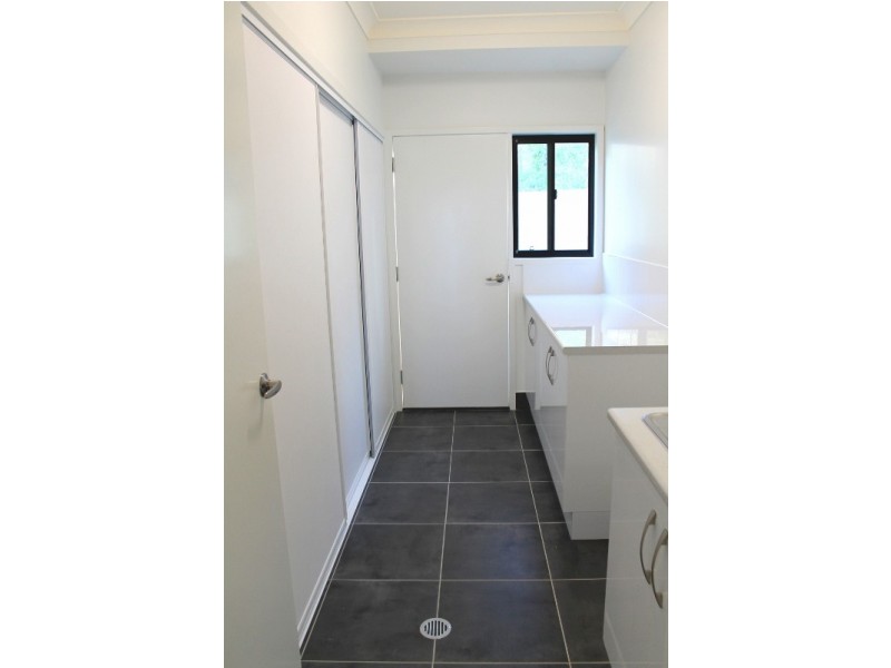 Lot 1 Border Drive, Cannonvale QLD 4802