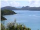 8 Passage Avenue, Shute Harbour QLD 4802