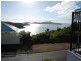 8 Passage Avenue, Shute Harbour QLD 4802