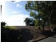 8 Passage Avenue, Shute Harbour QLD 4802