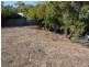 8 Passage Avenue, Shute Harbour QLD 4802